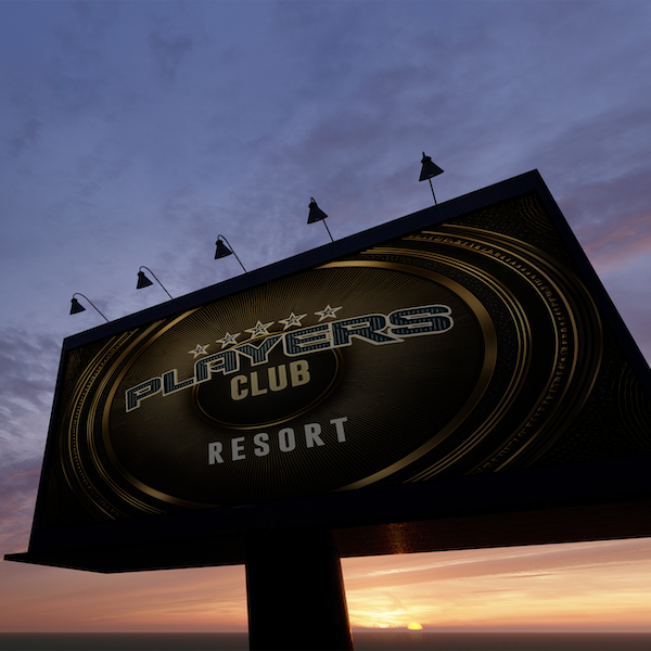 Exclusive Experience