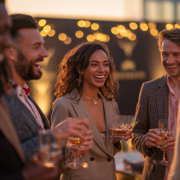 Exclusive Experience