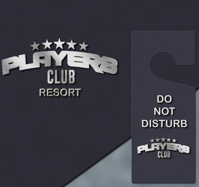 Exclusive Experience